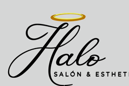 Halo salon & Esthetics