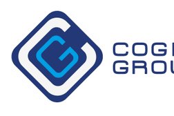 Cogency Group, SRL (LATAM OFFICES)