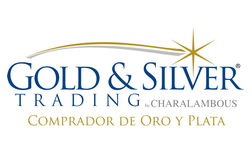 Gold and Silver Trading by Charalambous