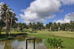 Isabel Villas Golf and Country Club