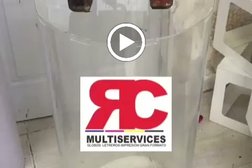 Rc Multiservices