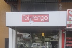 Tolotengo