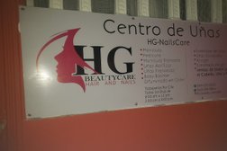 Hg.beautycare