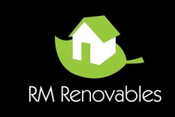 RM Renovables