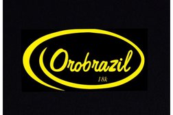 OroSol OrobraZil S.R.L