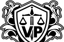 VP Consultoria Legal