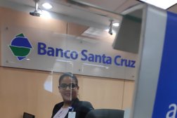 Banco Santa Cruz Herrera