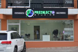 Predilecto Studios