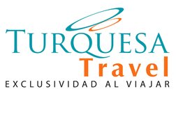 Turquesa Travel